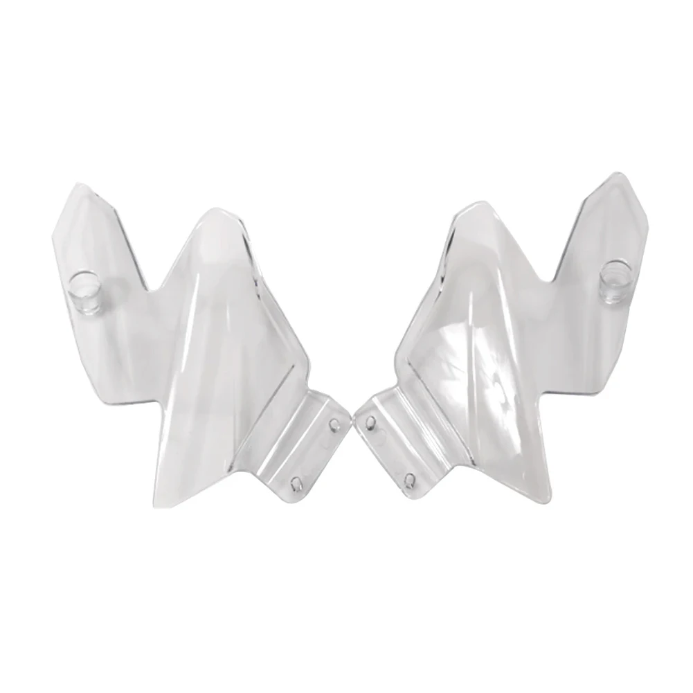 

Для Benelli TRK502 TRK 502 BJ500GS-A передние левые и правые боковые лобовые стекла мотоцикла, ветровые стекла TRK502 TRK502X