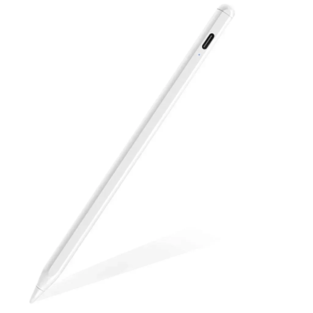 YPUniversal Touch Pen для Android IOS Стилус iPad Apple Карандаш Huawei Lenovo Телефон Xiaomi Планшет Ручка