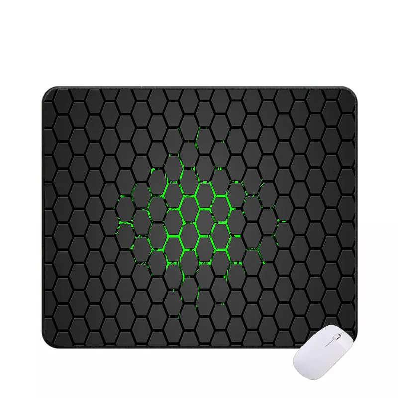 

Mouse Pads Speed Gamer Gaming Pad Accessories Pc Hot Xxl Anime mouse pad Mats Carpet Computer keyboard Msi mouse pad Desk Mat