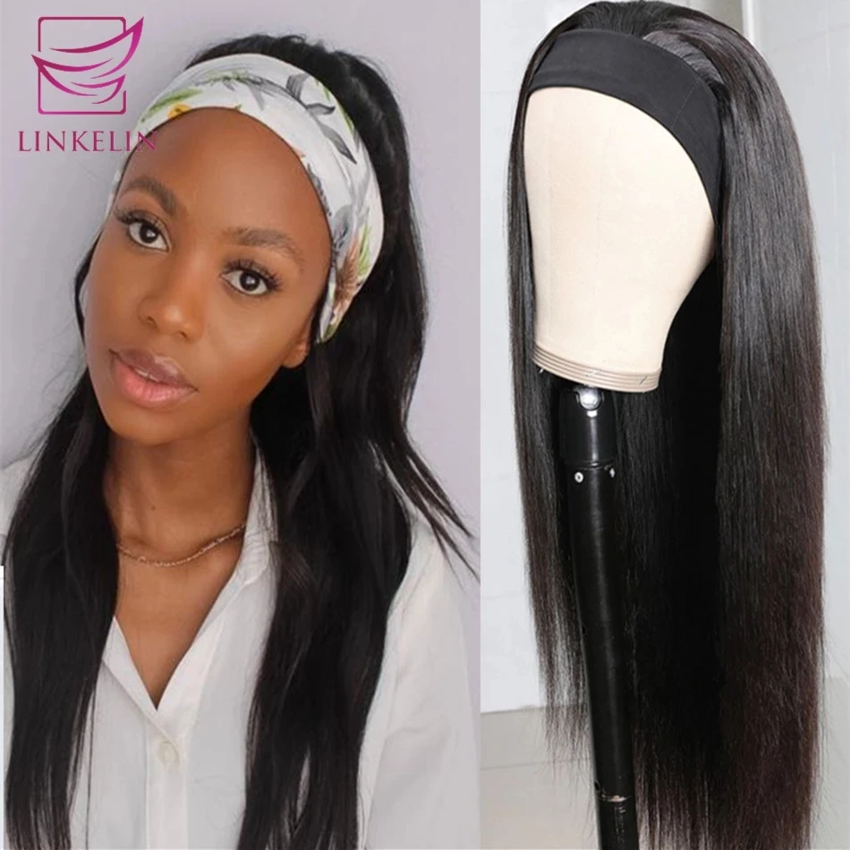 

LINKELIN волосы перуанские прямые волосы 4x4 закрытые Средние/свободные/трехчастые кружевные застежки ручная работа Remy человеческие волосы для ...