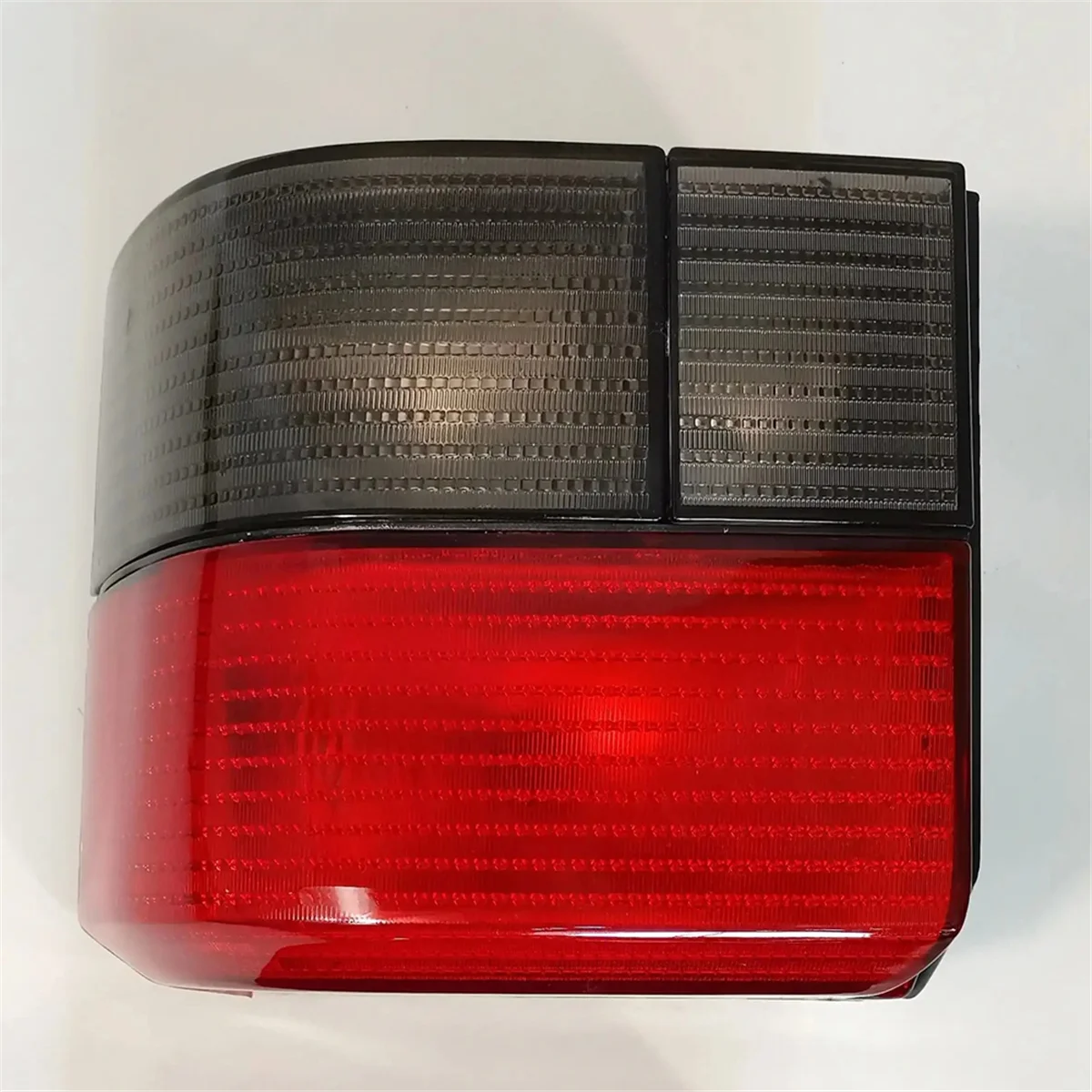 Задний фонарь транспортера задний бампер для VW Multivan T4 1991-2004 1 пара