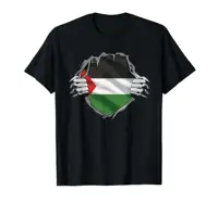 Palestinian Hero 2