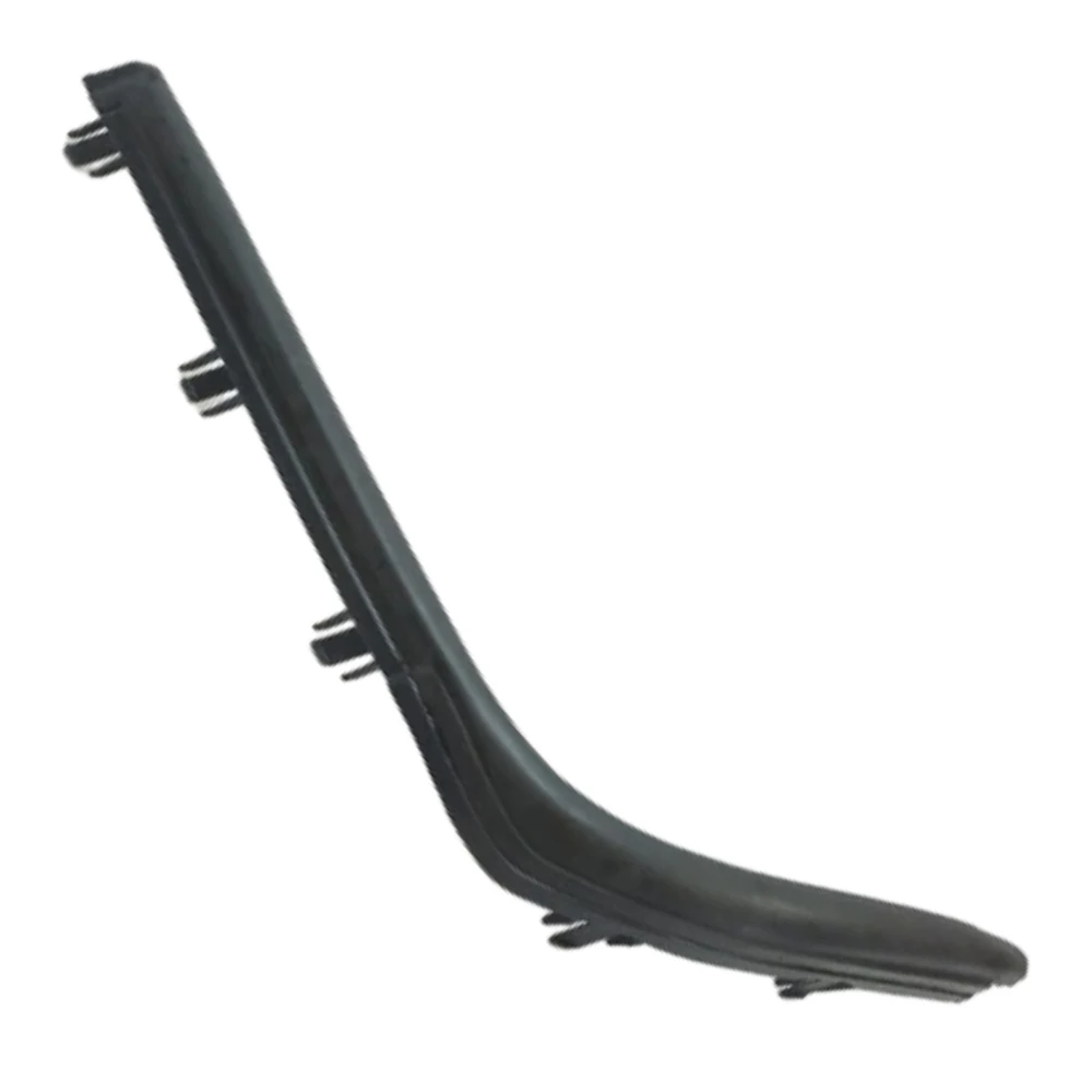 

Резиновая уплотнительная лента для автомобильных фар, декоративная полоса для Mercedes-Benz W140, S320, S350, S500, S600, 1995, 1996, 1997, 1998