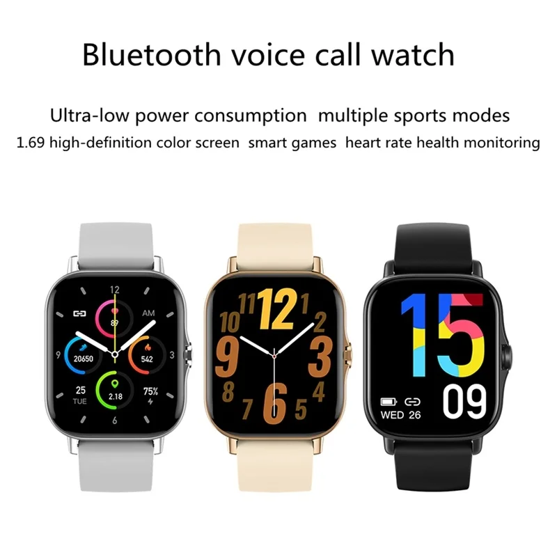 Часы пожалуйста пара watch call. Watch call как подключить. Часы пожалуйста пара watch call. Bandrate smart brsqs90bl. Часы пожалуйста пара watch call.