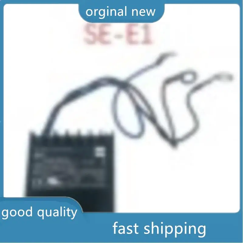 208v-240v 115v-230v Защита винтового компрессора 347017 10 модуль детской защиты двигателя 01