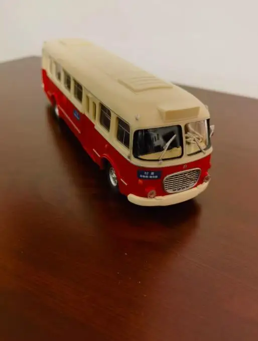 Новое поступление специальная цена литой под давлением металл модель ческого