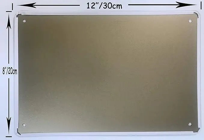 Shinedown: где-то в стратосфере кинопостер домашний настенный художественный декор