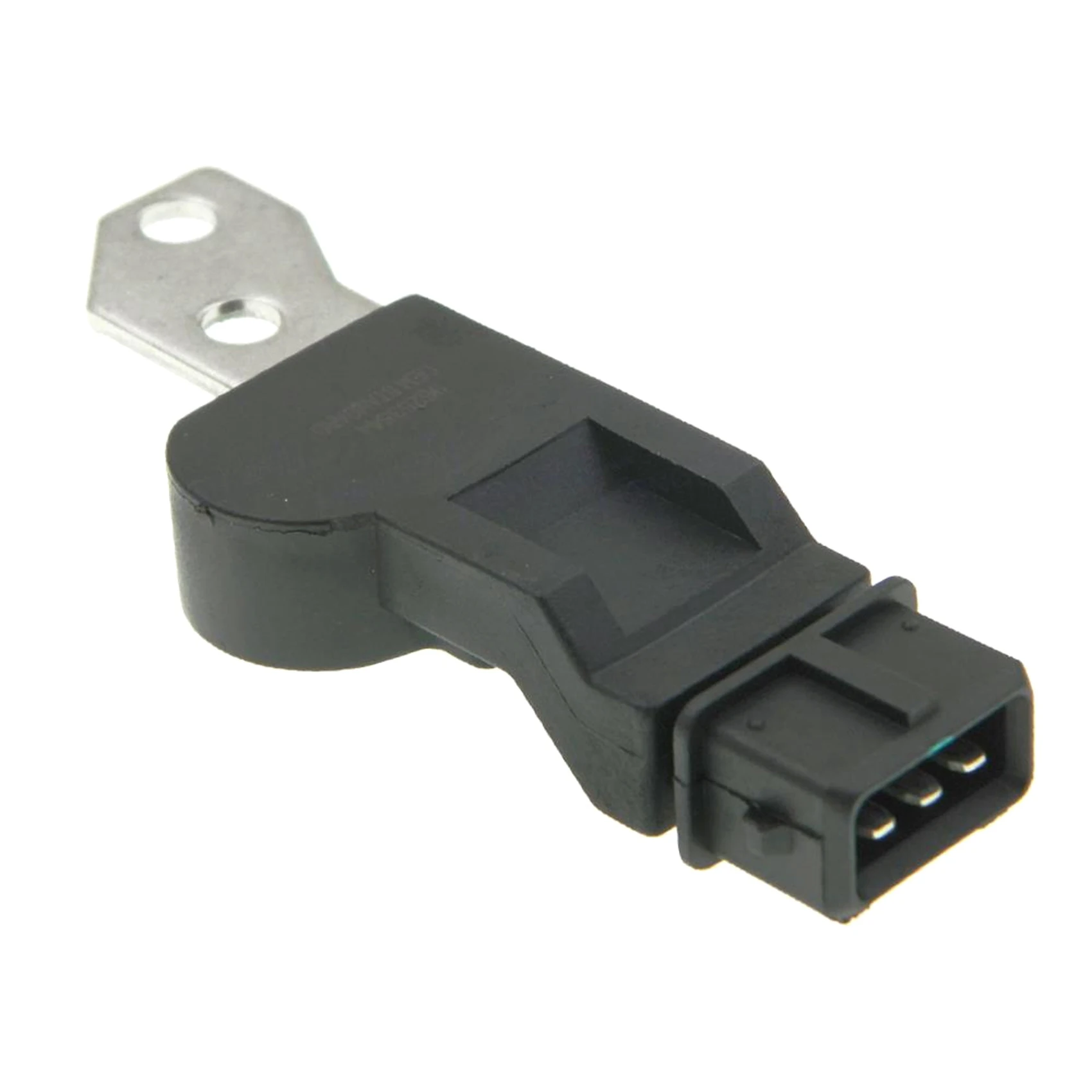 Распредвал и датчики положения коленчатого вала 2 шт. подходят для Chevrolet Aveo Cruze Kalos