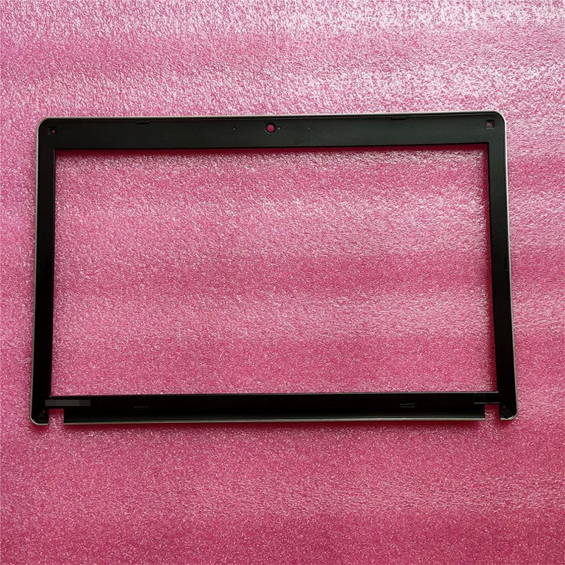 

New Original For Lenovo ThinkPad E530 E535 Lcd Front Bezel Cover Frame Case 04W4145