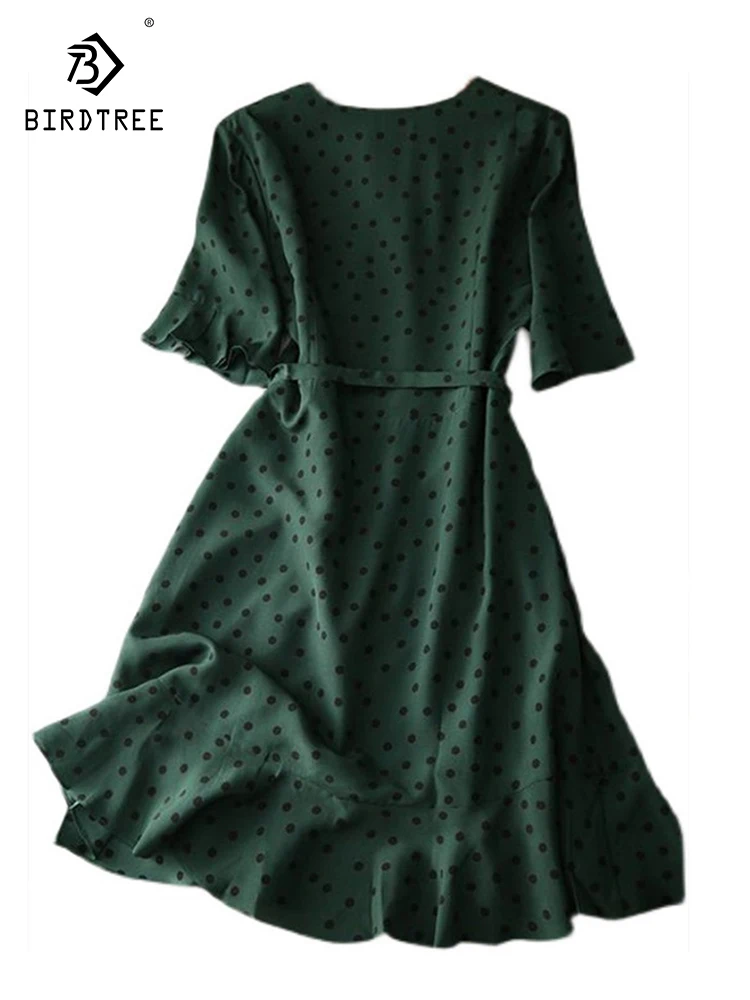 Break Dress 2023 Summer New D37476qc
