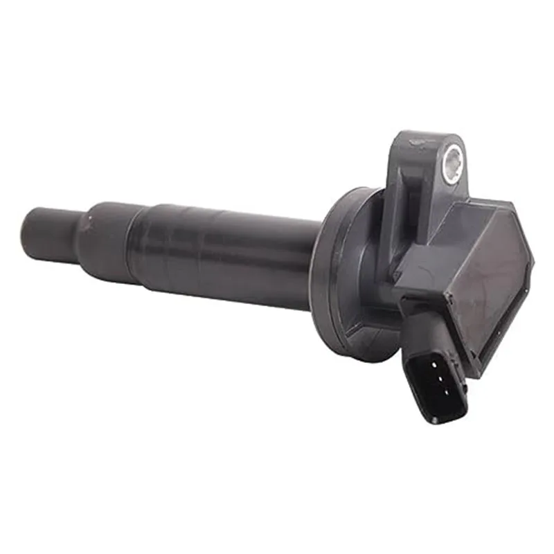1/4 шт. катушка зажигания 90919-02262 для Toyota Aygo Celica Corolla E11 E12 RAV4 Yaris 1 4 6 8 1KR-FE 1ZZ-FE 3ZZ-FE 4ZZ-FE