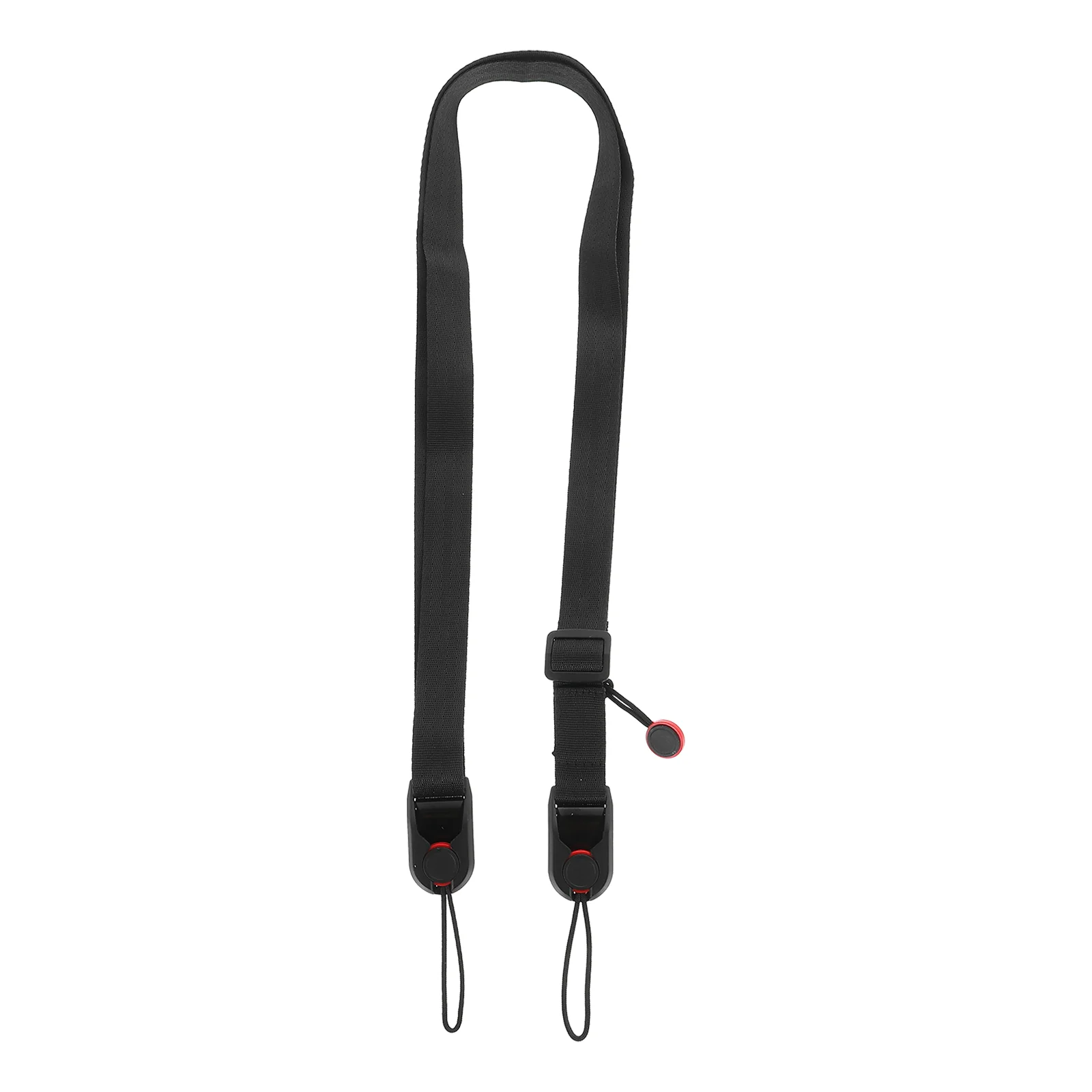 

DSLR Camera Shoulder Strap Mirrorless Camera Safety Strap Camera Accessories