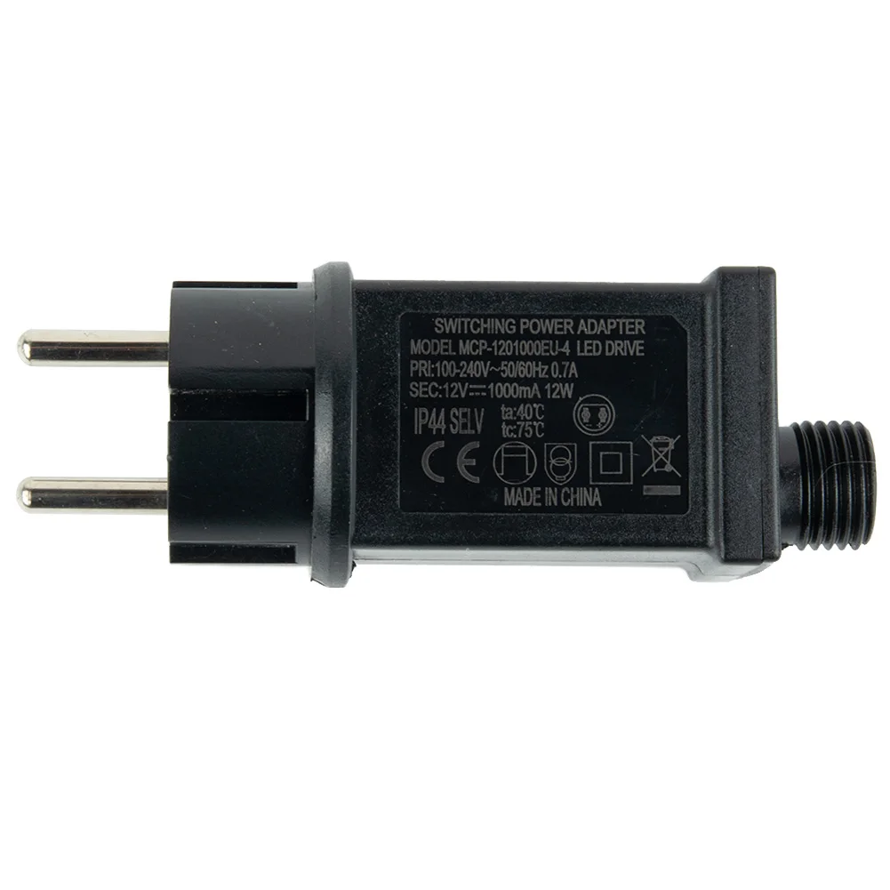 Waterproof For Lawn Light Christmas Tree Light
