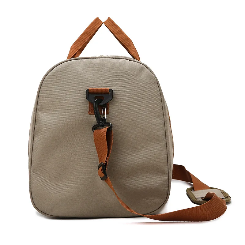 Women Handbag Bag Travel Luggage Transport Bag Suitcase Luggage Duffle Bag Women Waterproof Big Tote Weekend Shoulder Bag