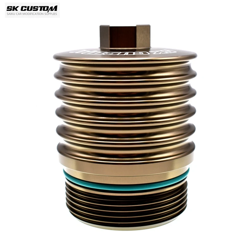 Корпус фильтра для VW применяется Audi DSG крышка коробки передач 6 скоростей из