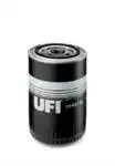 

23.457.00 YAG filter BOXER II JUMPER II/8td/2.8hdi/2.8hdi/2.8jtd (03 06)