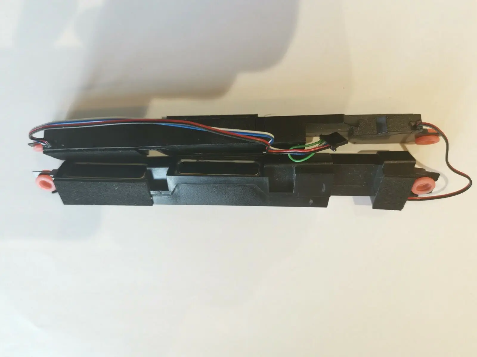 

Подлинный для DELL ALIENWARE 17 R4 левые и правые колонки JW7R1 0JW7R1
