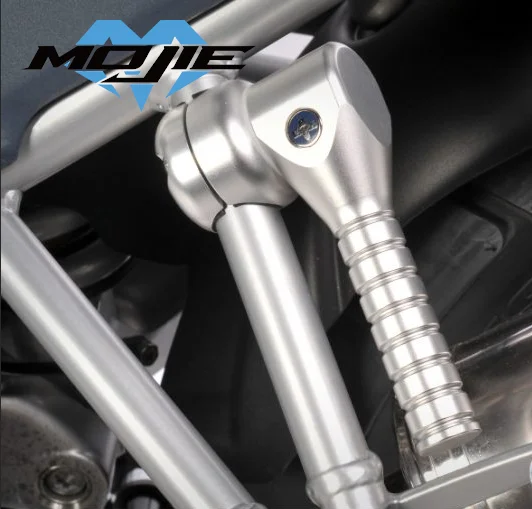 

NEW FOR BMW R1200GS R1250GS Jack-up Handle Lifting Lever R 1200 GS R 1250 GS ADVENTURE 2014 2015 2016 2017 2018 2019 2020 2021