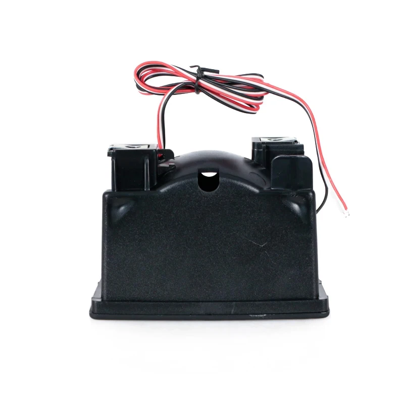 Задний бампер для Subaru WRX/impresti ZA XV Crosstrek рефлектор задняя противотуманная фара