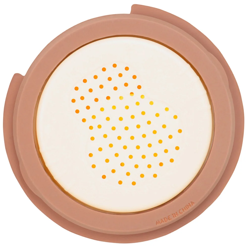 

Acoustic Guitar Sound Hole Cover Guitar Soundhole Humidifier Moisture Dehumidifier With Sponge