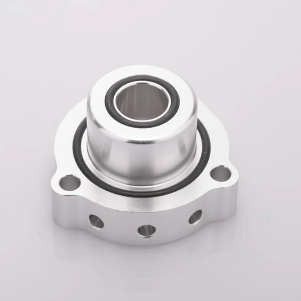 Фото Турбо-клапан EPMAN Turbo Blow Off Valve BOV (адаптер для сброса давления) для Audi A3 1.4T/2.0T FSI B7 EP-BOV1013 №3