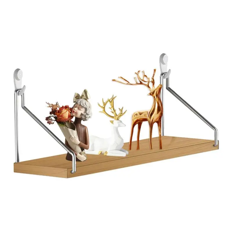 

Настенные подвесные корзины, стеллажи для хранения, настенные полки, держатель для хранения, органайзеры для ключей в автомобиле, полка для хранения всякой всячины