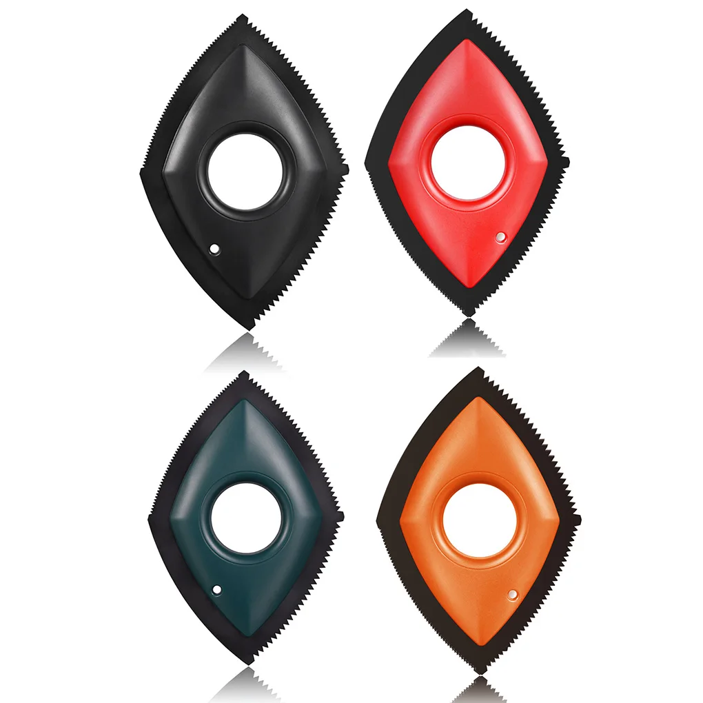 

Портативная щетка для удаления волос с животных, инструмент для домашнего удаления ворса с дивана, кровати, кушетки, одеяла