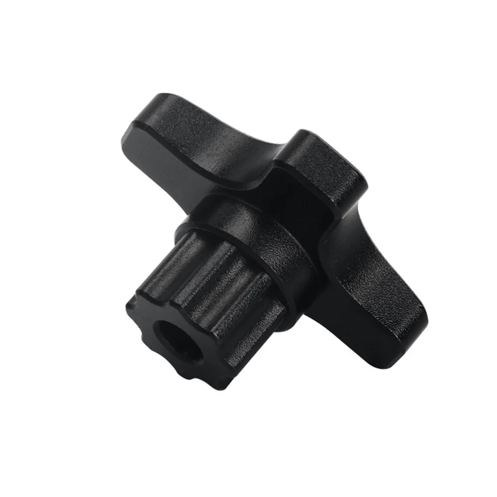 

Bike Crank Wrench Tensioning Installation Tool For Hollowtech Bicycle Crank Cap Crankset Remove Install Tools Cycling Parts