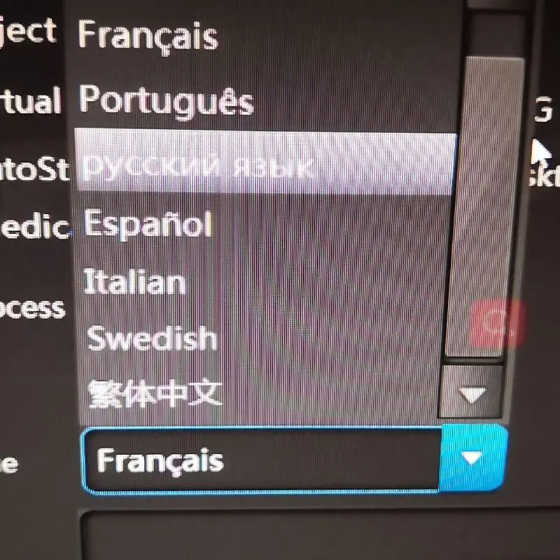 Радиографический цифровой рентгеновский DR беспроводной плоский панельный