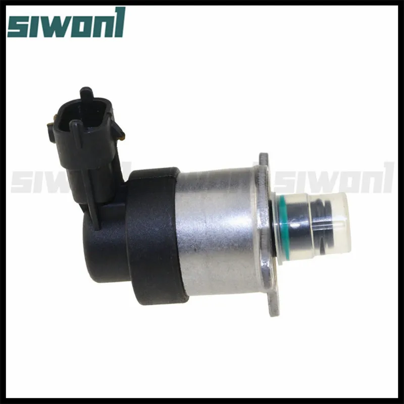 0928400633 Регулятор давления топлива дозирующий регулирующий клапан для Peugeot CCitroen