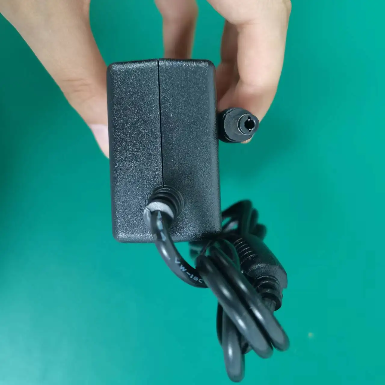 FSM-12S FSM-21S FSM-22S Optical Fiber Fusion Splicer Power Adapter 12S/21S/22S AC/DC Charger 19V 3.2A Made in China