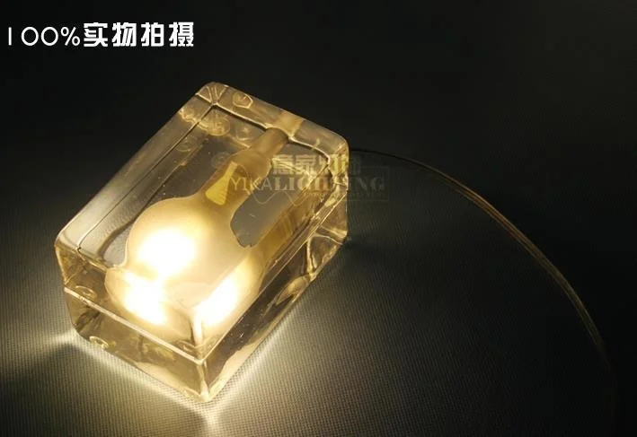 

Деревянные прикроватные светильники, прикроватный столик, светильник, декор Ноэль, железная настольная лампа, настольная лампа из поликарб...