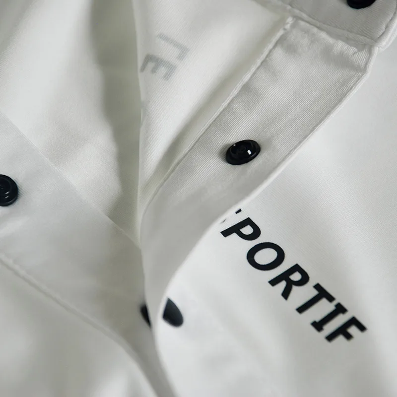 Golf wear Men Short Sleeve T-Shirt Golf T-Shirt Sports Golf Clothes Outdoor Sports Shirt Summer