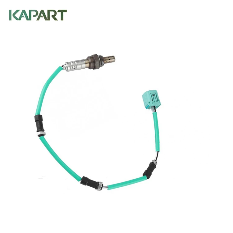 

Горячая Распродажа, высококачественный автоматический датчик кислорода Lambda 36532-RZA-004 для Honda CRV 07-11 RE4 2,4 L