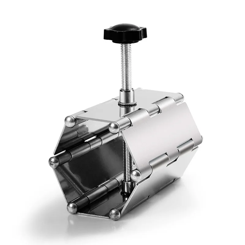 

Tile Screw Block Wall Tile Screw Block Hinge Tile Screw Block