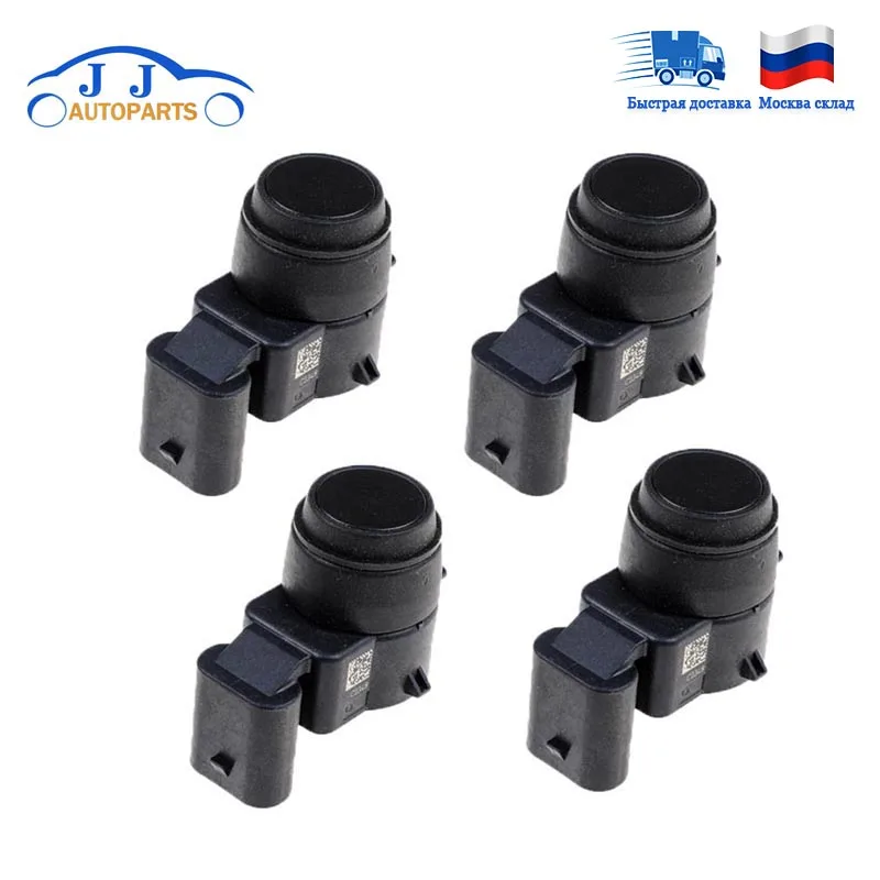 

Датчик парковки YAOPEI PDC для BMW E81 E82 E88 E90 E91 E92 E93 E84 66209196705 9196705 66206934308 66202180146