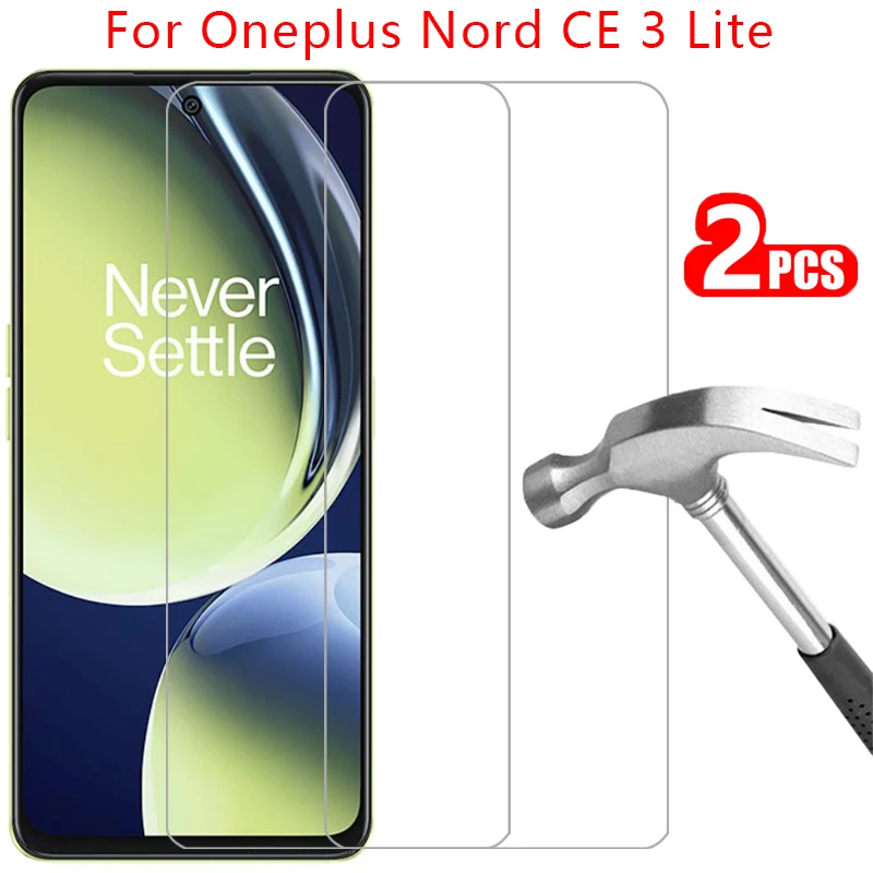 Оне норд се 3 лайт. Оне норд се 3 лайт. One plus nord ce 3. Оне норд се 3 лайт. Nokia x40 pro.