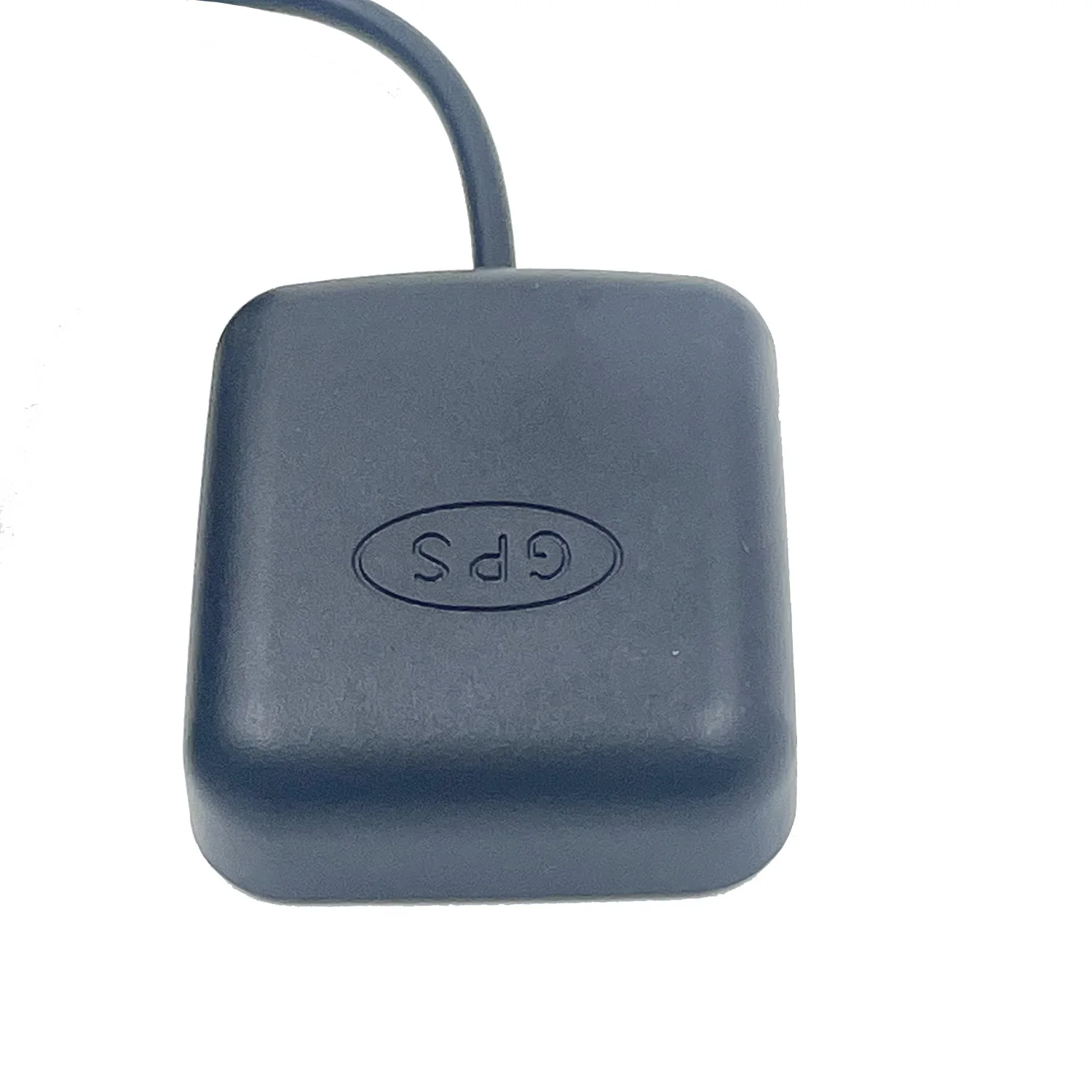 Android USB GPS приемник Антенна GLONASS Автомобильная навигационная антенна ПК