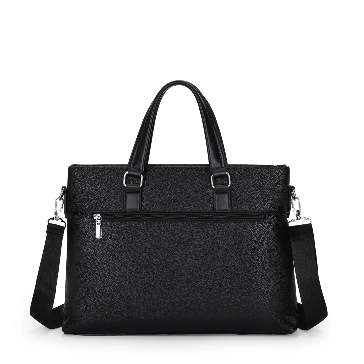 Мужская сумка через плечо в стиле ретро сумки мужские тоуты