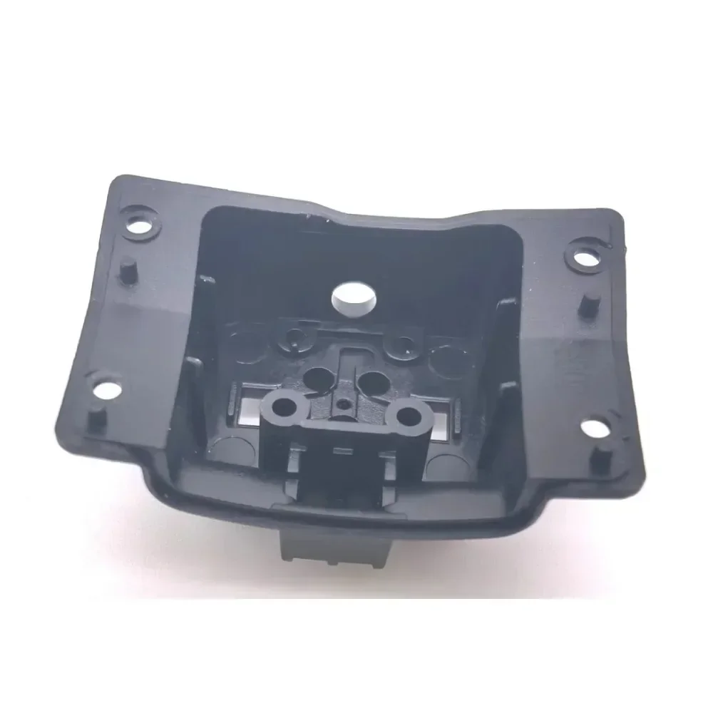 1PCS Flash Hot Shoe Base Foot Bracket For Nikon SPEEDLIGHT SB-5000 SB5000 Repair Part new oem
