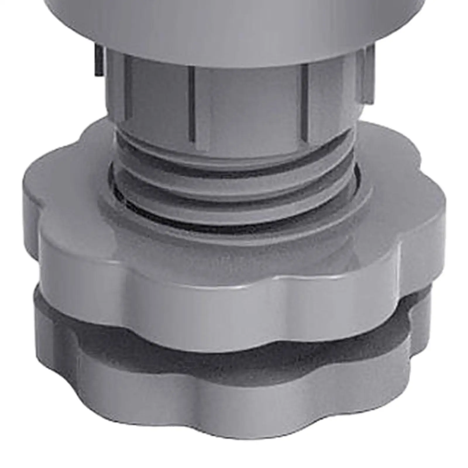 4 шт. подушечки для ног стиральной машины поддерживающие выравнивающие