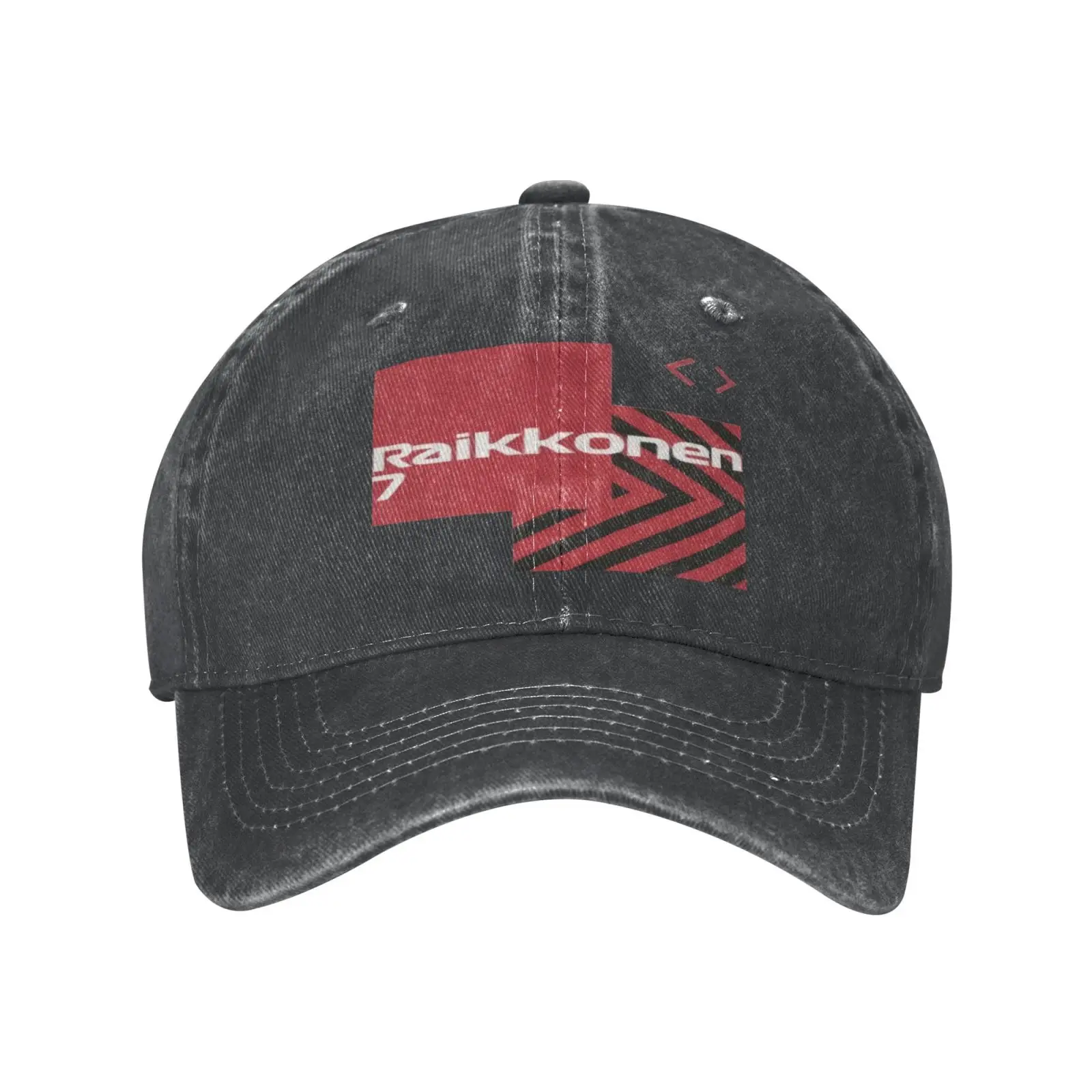 

Кепка Kimi Raikkonen Alfa Romeo Formula One для мальчиков летняя Балаклава Мужская кепка для девочек Мужская кепка женская мужская Кепка летняя рыбалка