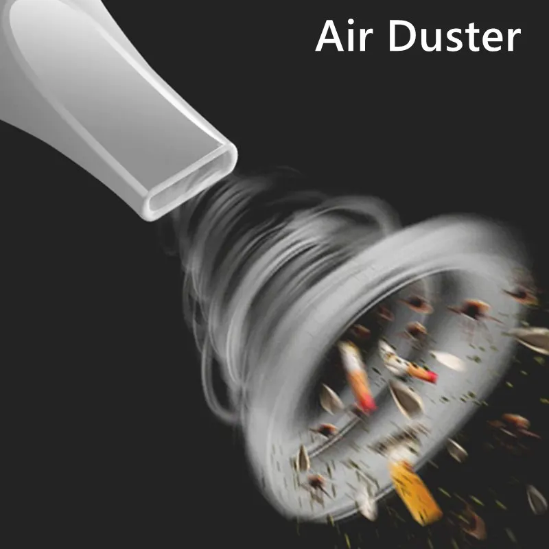 Электрический вращающийся скруббер 2 в 1 с перезаряжаемой пылесборником для