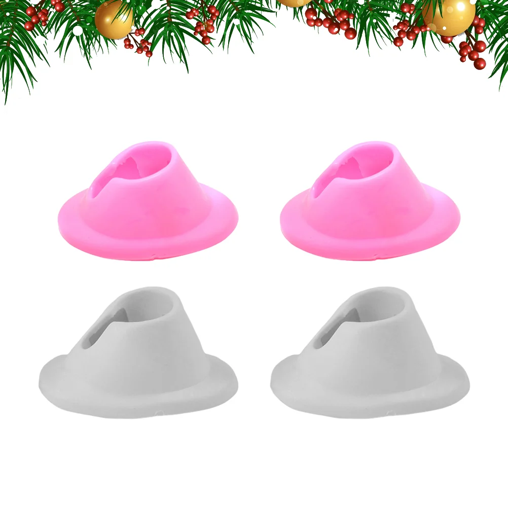 

Nail Polish Fingernail Polish Holder Handrail Bracket Nail Brush Nail Polish Bottle Stand Nail Polish Bottle Holder