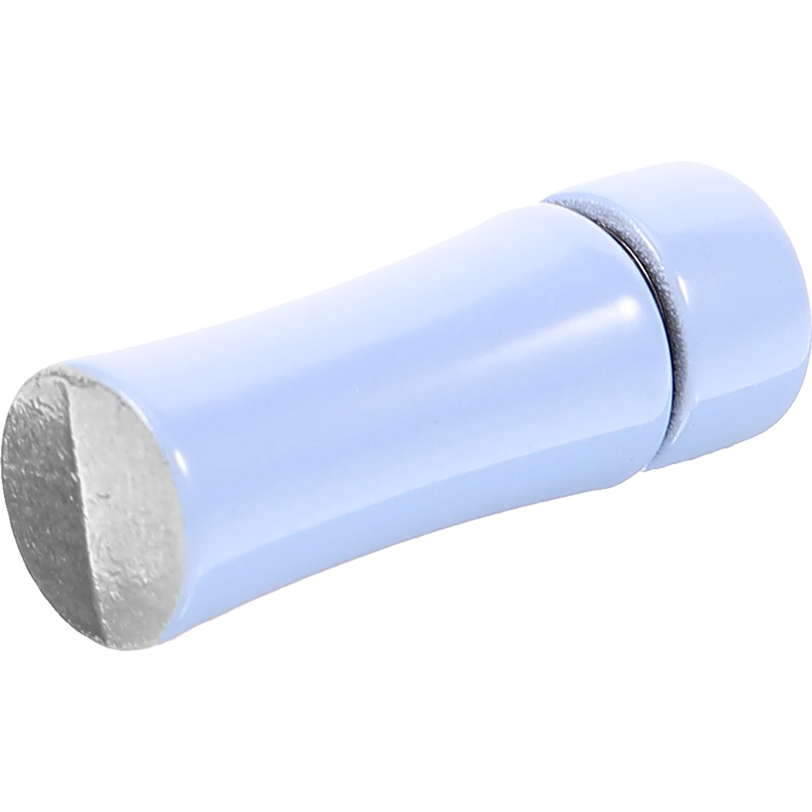 Игрушечные принадлежности для воды детская бутылочка ролевых игр детские