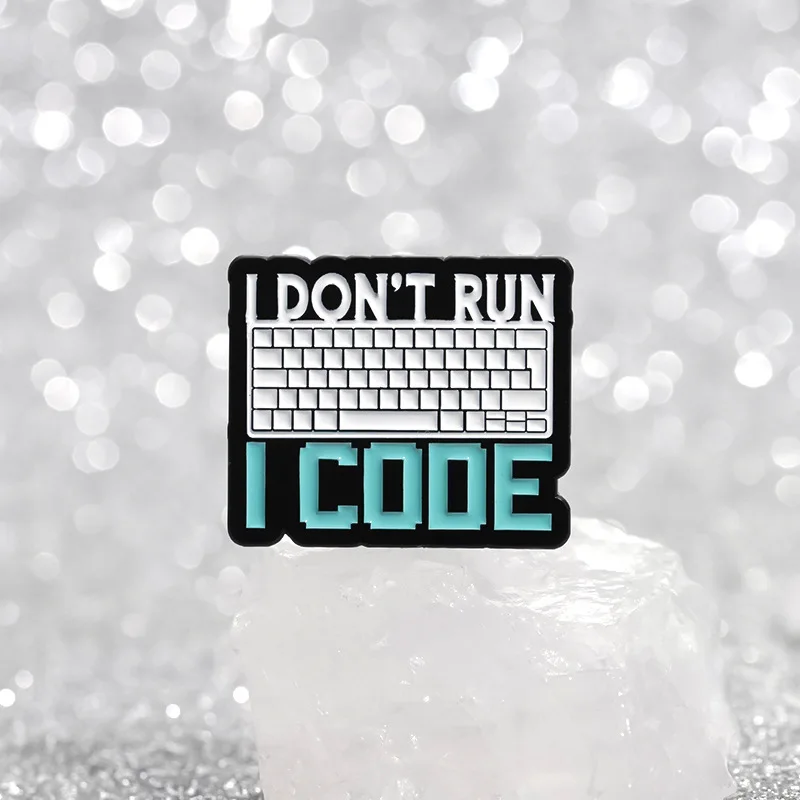 Знания науки эмалированная булавка математика биология генная формула брошь