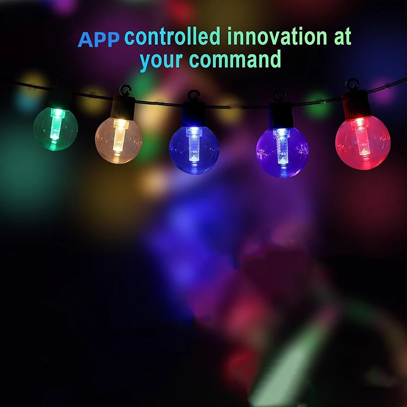 Рисунок 3 - Фонарь для наружной палатки для кемпинга