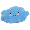 New Cute Dog Squeaky Toys Mini Dog Plush Toys Dog Accessoires Stuffed Puppy Small Chew Toys Pet Supplies For Dogs Pet Product 4