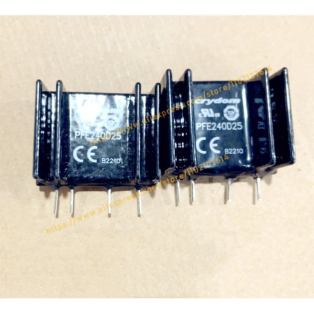 

PFE240D25 PFE240D25R PFE380D25 PFE380D25R PFE480D25 PFE480D25R новый модуль