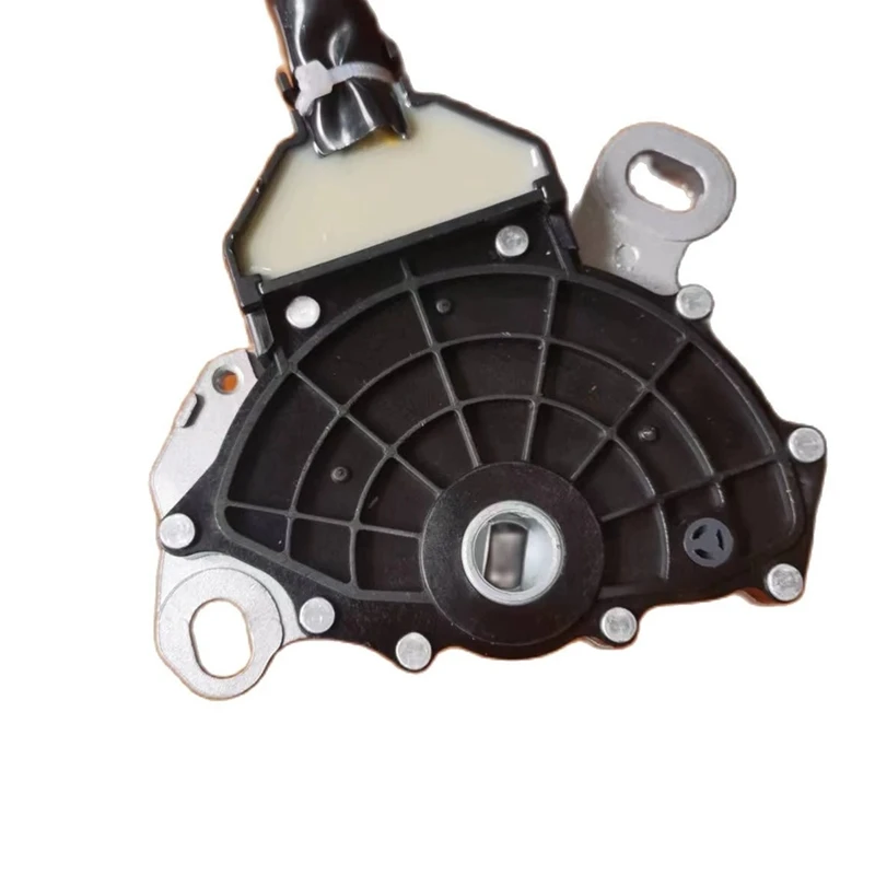 

93732499 Front Left Power Seat Adjustment Switch Gear Display Switch For Chevrolet EPICA Buick Excellence Daewoo Opel